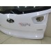 Дверь багажника Kia Sportage 2010-2015 236565 737003W010