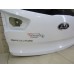 Дверь багажника Kia Sportage 2010-2015 236565 737003W010