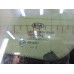 Дверь багажника Kia Sportage 2010-2015 236565 737003W010