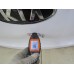 Дверь багажника Kia Sportage 2010-2015 236565 737003W010