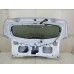 Дверь багажника Kia Sportage 2010-2015 236565 737003W010
