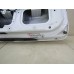 Дверь багажника Kia Sportage 2010-2015 236565 737003W010