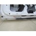 Дверь багажника Kia Sportage 2010-2015 236565 737003W010