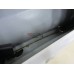 Дверь багажника Kia Sportage 2010-2015 236565 737003W010