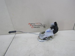 Замок двери передней правой Honda HR-V 1999-2005 236579 72110S4NG11
