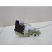 Замок двери передней правой Honda HR-V 1999-2005 236579 72110S4NG11