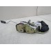 Замок двери передней правой Honda HR-V 1999-2005 236579 72110S4NG11