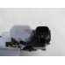 Замок двери передней правой Honda HR-V 1999-2005 236579 72110S4NG11
