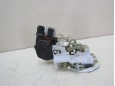  Замок двери задней левой Honda HR-V 1999-2005 236578 72650S4NG12