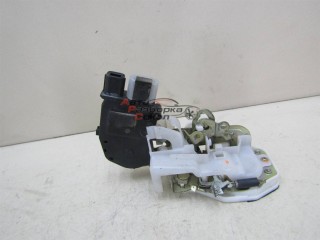Замок двери задней левой Honda HR-V 1999-2005 236578 72650S4NG12