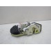 Замок двери задней левой Honda HR-V 1999-2005 236578 72650S4NG12