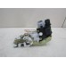 Замок двери задней левой Honda HR-V 1999-2005 236578 72650S4NG12