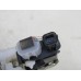 Замок двери задней левой Honda HR-V 1999-2005 236578 72650S4NG12