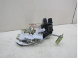  Замок двери задней правой Honda HR-V 1999-2005 236577 72610S4NG12