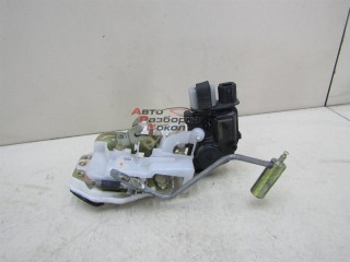 Замок двери задней правой Honda HR-V 1999-2005 236577 72610S4NG12