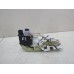 Замок двери задней правой Honda HR-V 1999-2005 236577 72610S4NG12
