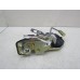 Замок двери задней правой Honda HR-V 1999-2005 236577 72610S4NG12
