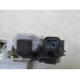 Замок двери задней правой Honda HR-V 1999-2005 236577 72610S4NG12