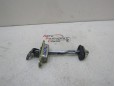  Ограничитель двери Honda CR-V 1996-2002 236576 72340S04003