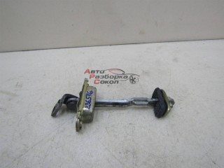 Ограничитель двери Honda CR-V 1996-2002 236576 72340S04003
