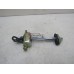 Ограничитель двери Honda CR-V 1996-2002 236576 72340S04003