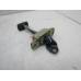 Ограничитель двери Honda CR-V 1996-2002 236576 72340S04003