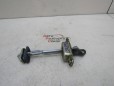  Ограничитель двери Honda CR-V 1996-2002 236575 72880S04003
