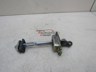 Ограничитель двери Honda CR-V 1996-2002 236575 72880S04003