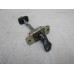 Ограничитель двери Honda CR-V 1996-2002 236575 72880S04003
