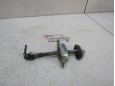  Ограничитель двери Honda CR-V 1996-2002 236574 72840S04003