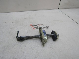 Ограничитель двери Honda CR-V 1996-2002 236574 72840S04003