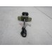 Ограничитель двери Honda CR-V 1996-2002 236574 72840S04003