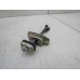 Ограничитель двери Honda CR-V 1996-2002 236574 72840S04003