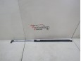  Амортизатор двери багажника Honda HR-V 1999-2005 236573 04746S2H010