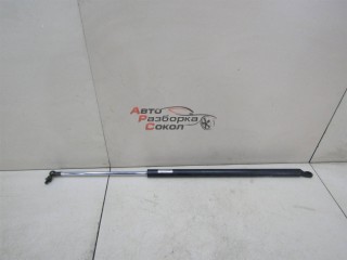 Амортизатор двери багажника Honda HR-V 1999-2005 236573 04746S2H010