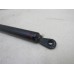 Амортизатор двери багажника Honda HR-V 1999-2005 236573 04746S2H010