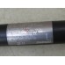 Амортизатор двери багажника Honda HR-V 1999-2005 236573 04746S2H010