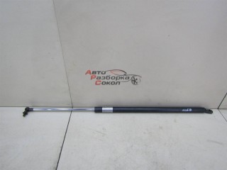 Амортизатор двери багажника Honda HR-V 1999-2005 236572 04741S2H010