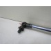 Амортизатор двери багажника Honda HR-V 1999-2005 236572 04741S2H010