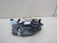  Моторчик стеклоочистителя задний Honda HR-V 1999-2005 236571 76700S2H003