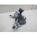 Моторчик стеклоочистителя задний Honda HR-V 1999-2005 236571 76700S2H003