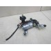 Моторчик стеклоочистителя задний Honda HR-V 1999-2005 236571 76700S2H003