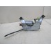 Моторчик стеклоочистителя задний Honda HR-V 1999-2005 236571 76700S2H003