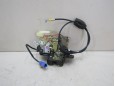  Замок багажника Honda HR-V 1999-2005 236570 74801S2G003