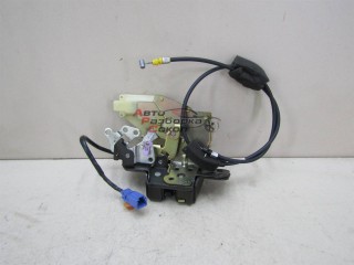 Замок багажника Honda HR-V 1999-2005 236570 74801S2G003