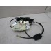 Замок багажника Honda HR-V 1999-2005 236570 74801S2G003