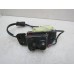 Замок багажника Honda HR-V 1999-2005 236570 74801S2G003