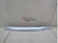  Накладка двери багажника Honda HR-V 1999-2005 236569 74890S2HG00ZL