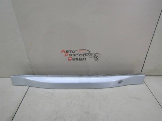 Накладка двери багажника Honda HR-V 1999-2005 236569 74890S2HG00ZL