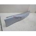 Накладка двери багажника Honda HR-V 1999-2005 236569 74890S2HG00ZL